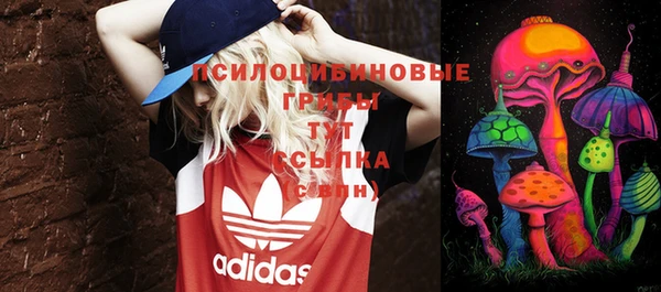 MDMA Володарск