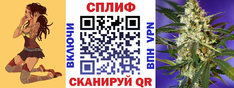 Бошки Шишки SATIVA & INDICA  Корсаков 